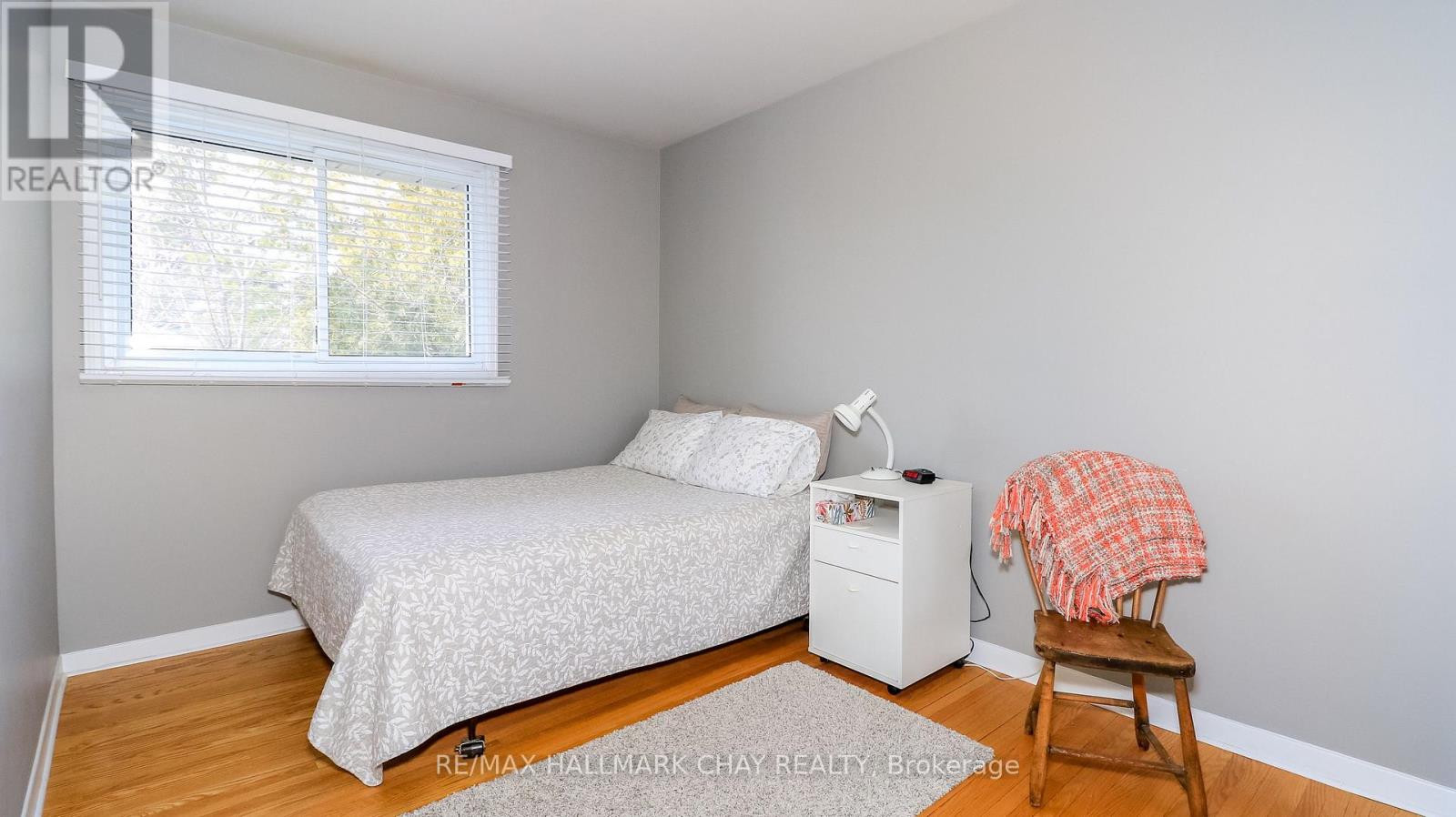 38 Peacock Lane, Barrie, Ontario  L4N 3R8 - Photo 25 - S12904020