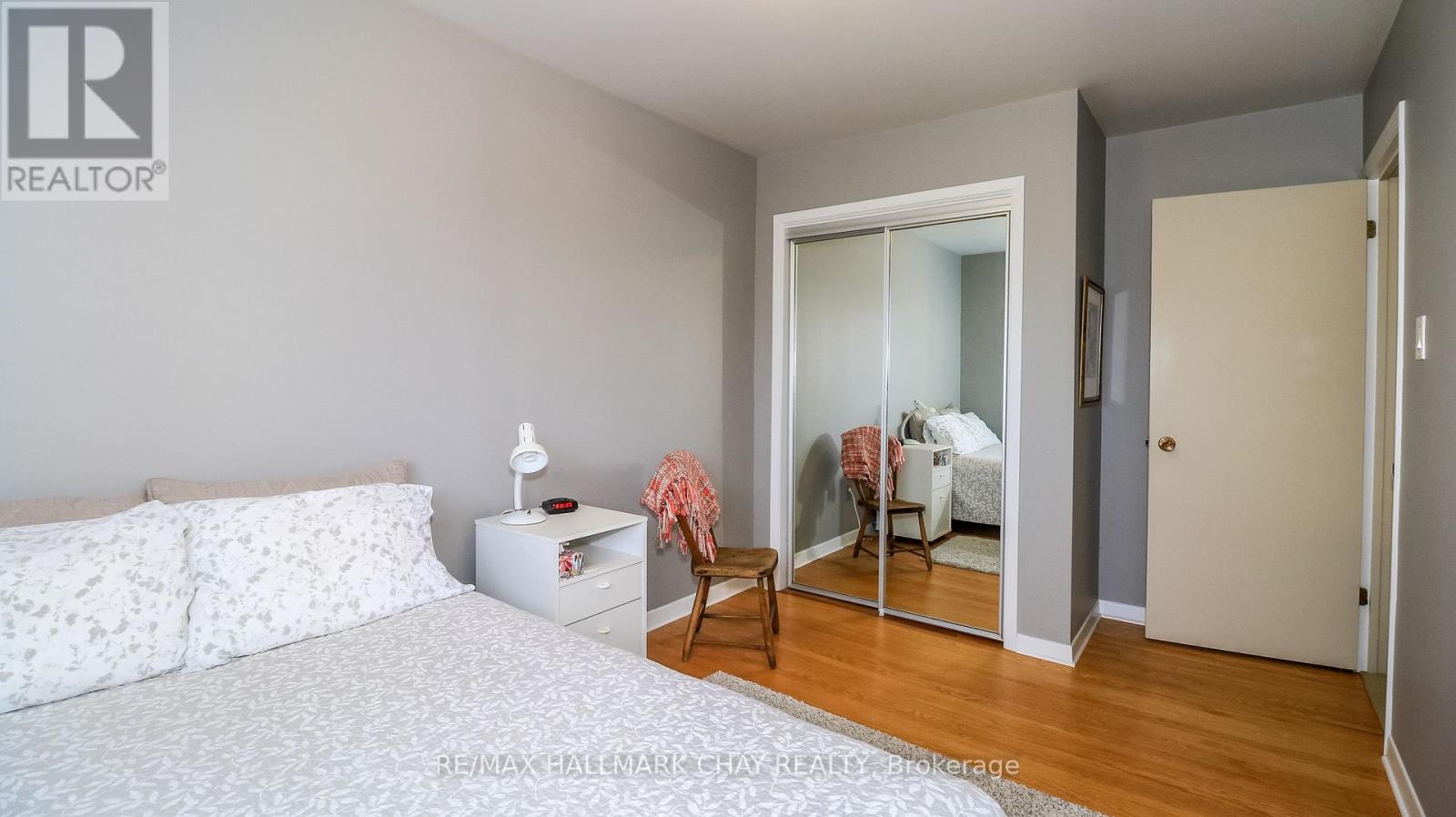 38 Peacock Lane, Barrie, Ontario  L4N 3R8 - Photo 26 - S12904020