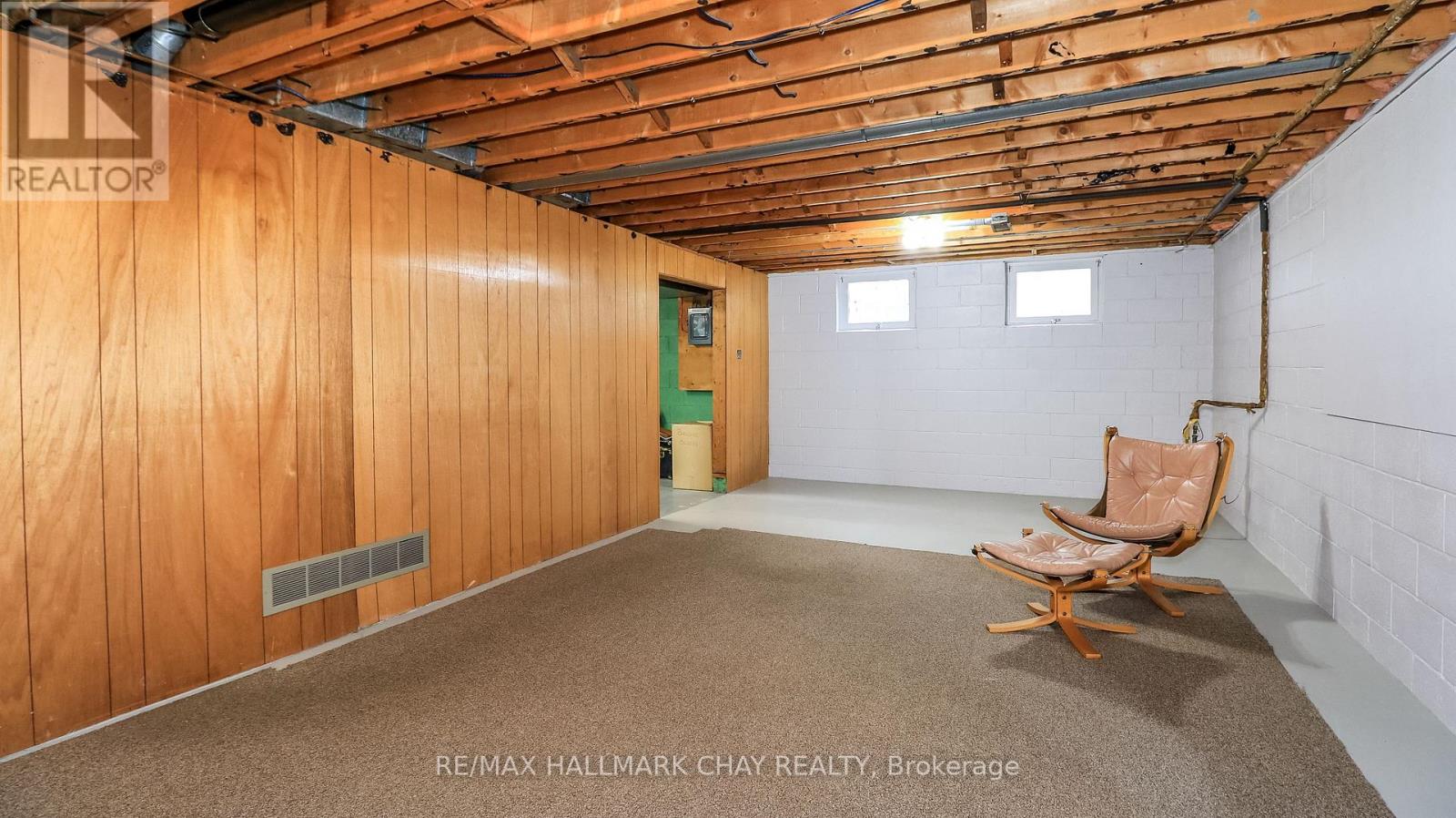 38 Peacock Lane, Barrie, Ontario  L4N 3R8 - Photo 27 - S12904020