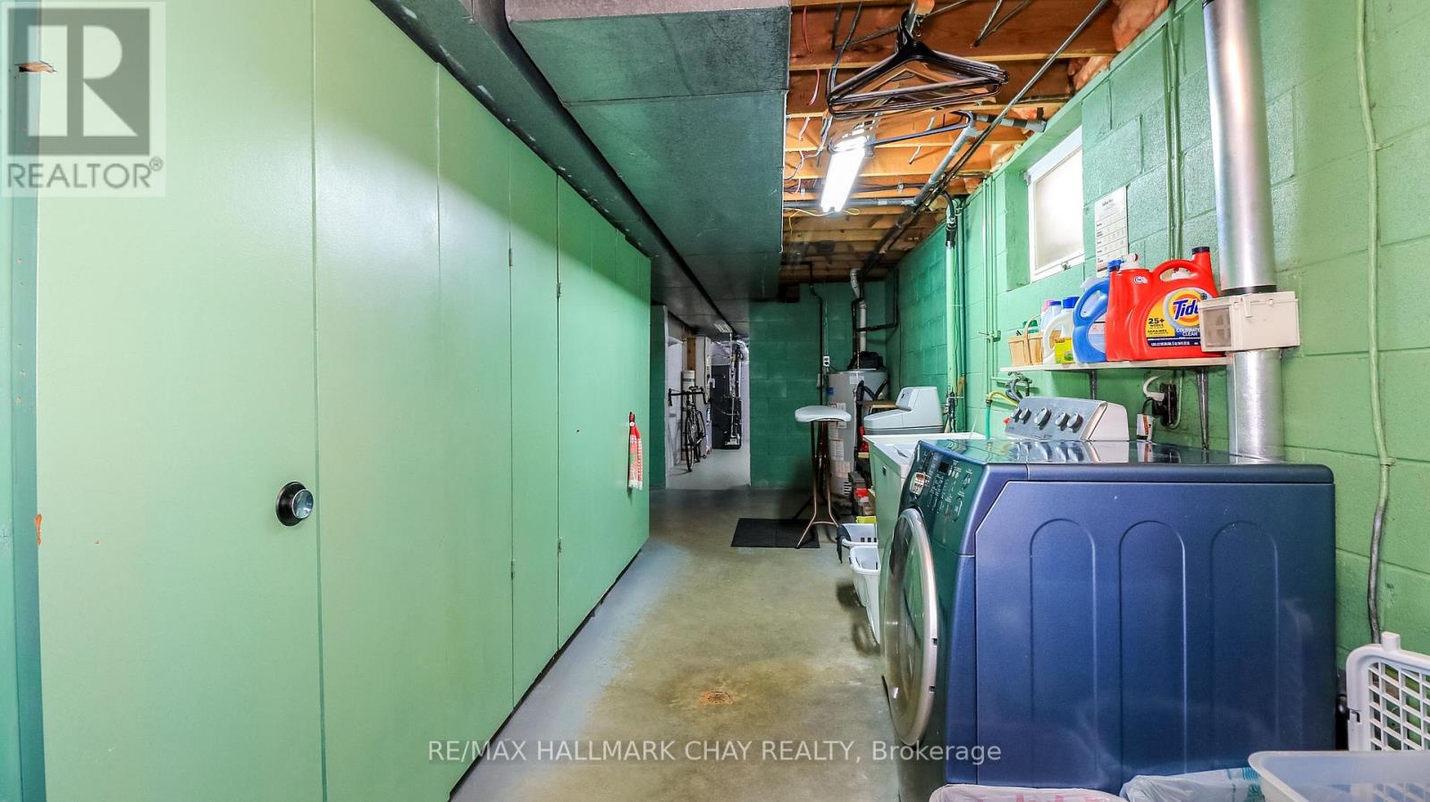 38 Peacock Lane, Barrie, Ontario  L4N 3R8 - Photo 30 - S12904020