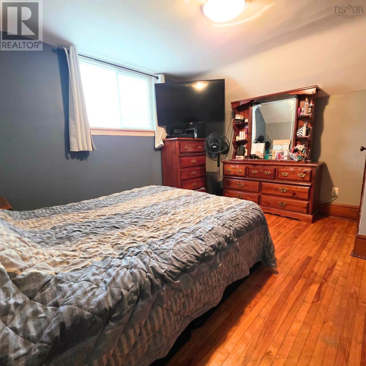 120 Cornishtown Road, Sydney, Nova Scotia  B1Y 2Y2 - Photo 15 - 202604805