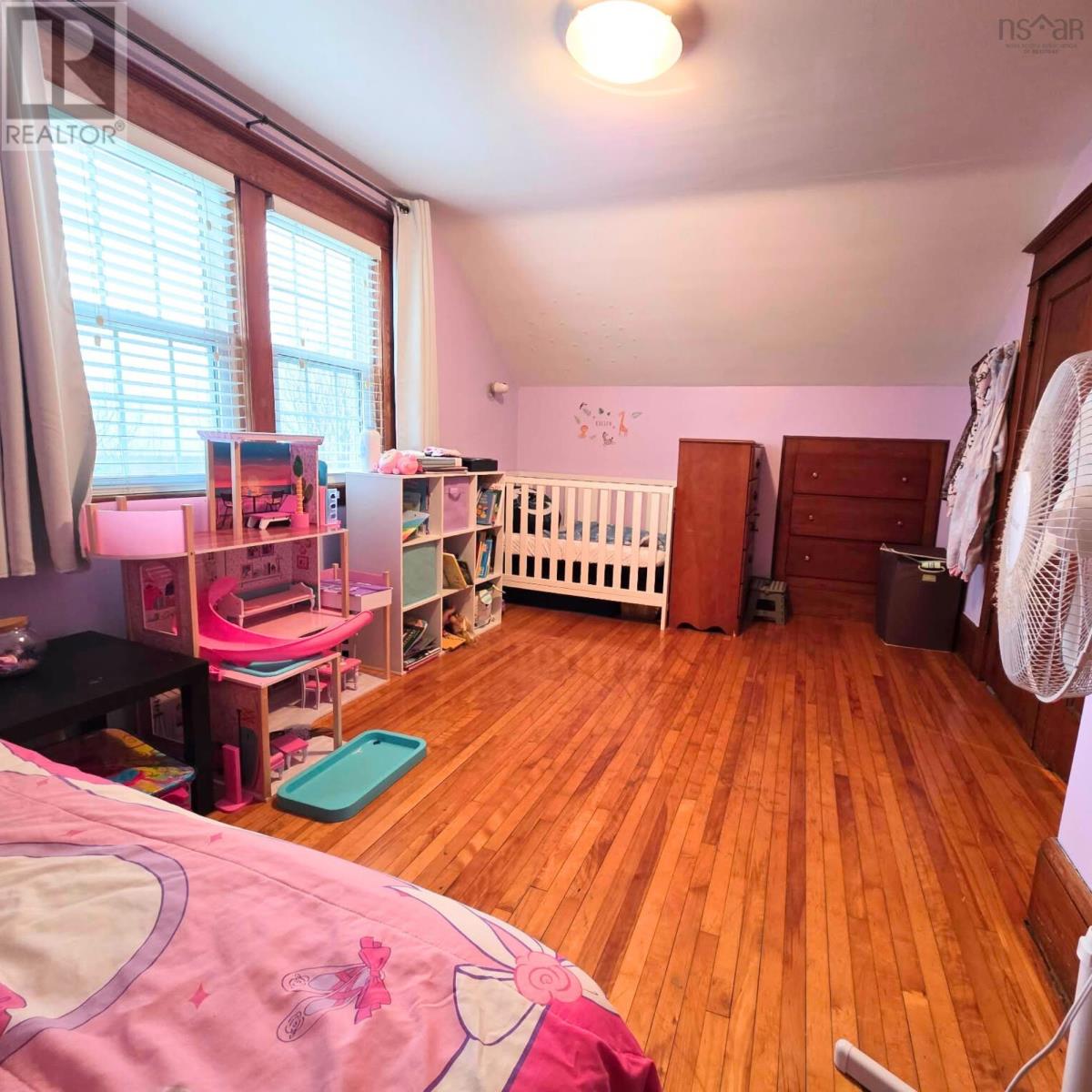 120 Cornishtown Road, Sydney, Nova Scotia  B1Y 2Y2 - Photo 18 - 202604805