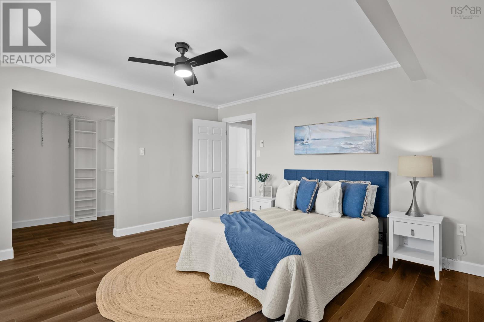 18 Forest Hill Drive, Halifax, Nova Scotia  B3M 1X4 - Photo 27 - 202604405