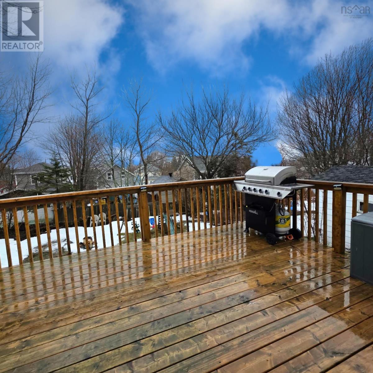 120 Cornishtown Road, Sydney, Nova Scotia  B1Y 2Y2 - Photo 22 - 202604805