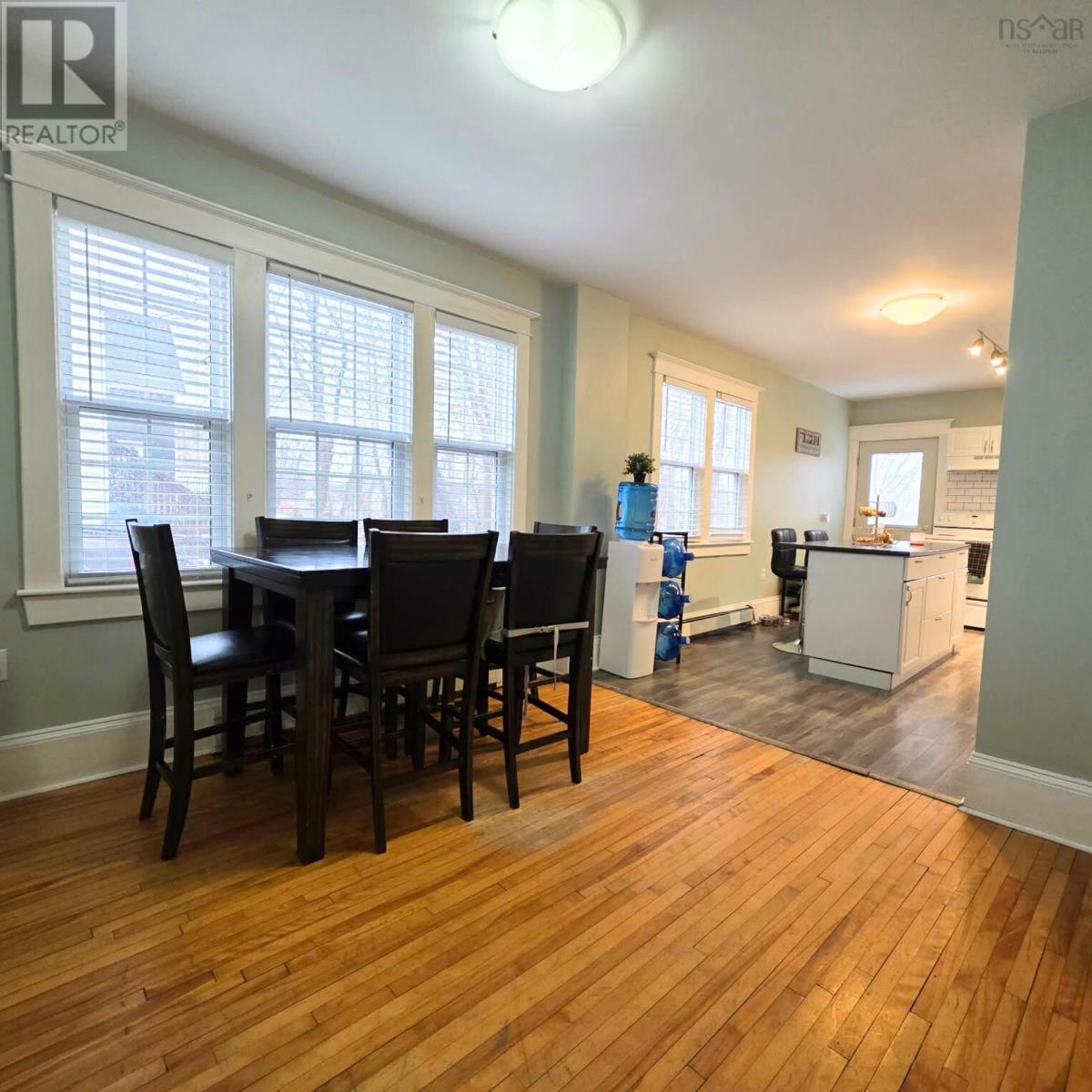 120 Cornishtown Road, Sydney, Nova Scotia  B1Y 2Y2 - Photo 8 - 202604805