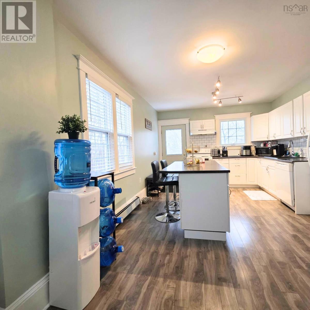 120 Cornishtown Road, Sydney, Nova Scotia  B1Y 2Y2 - Photo 5 - 202604805