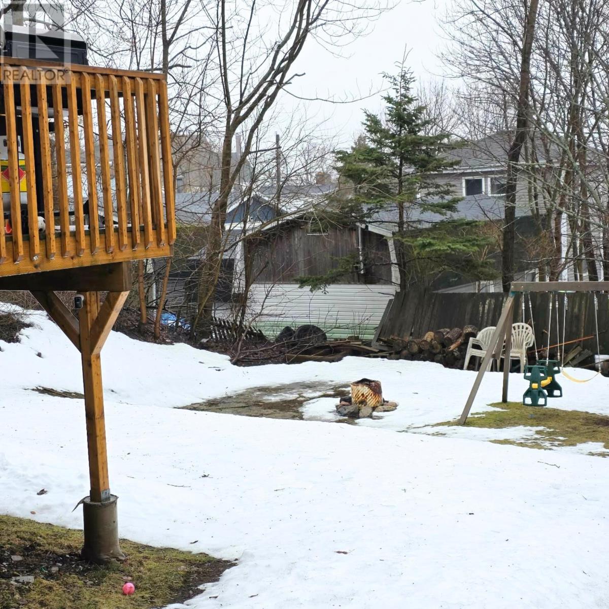 120 Cornishtown Road, Sydney, Nova Scotia  B1Y 2Y2 - Photo 23 - 202604805