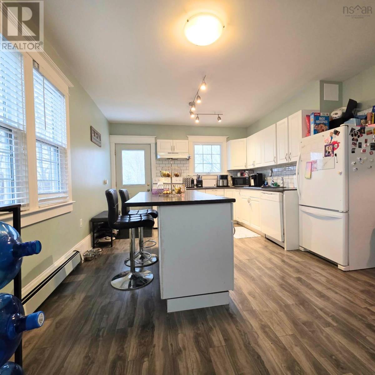 120 Cornishtown Road, Sydney, Nova Scotia  B1Y 2Y2 - Photo 6 - 202604805