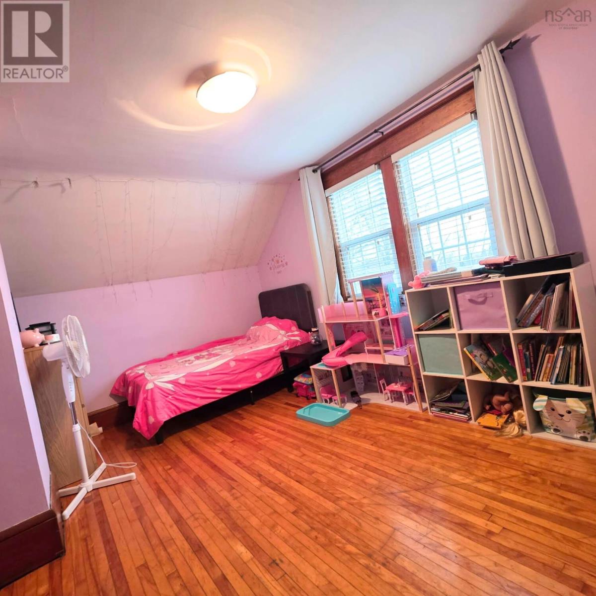 120 Cornishtown Road, Sydney, Nova Scotia  B1Y 2Y2 - Photo 17 - 202604805