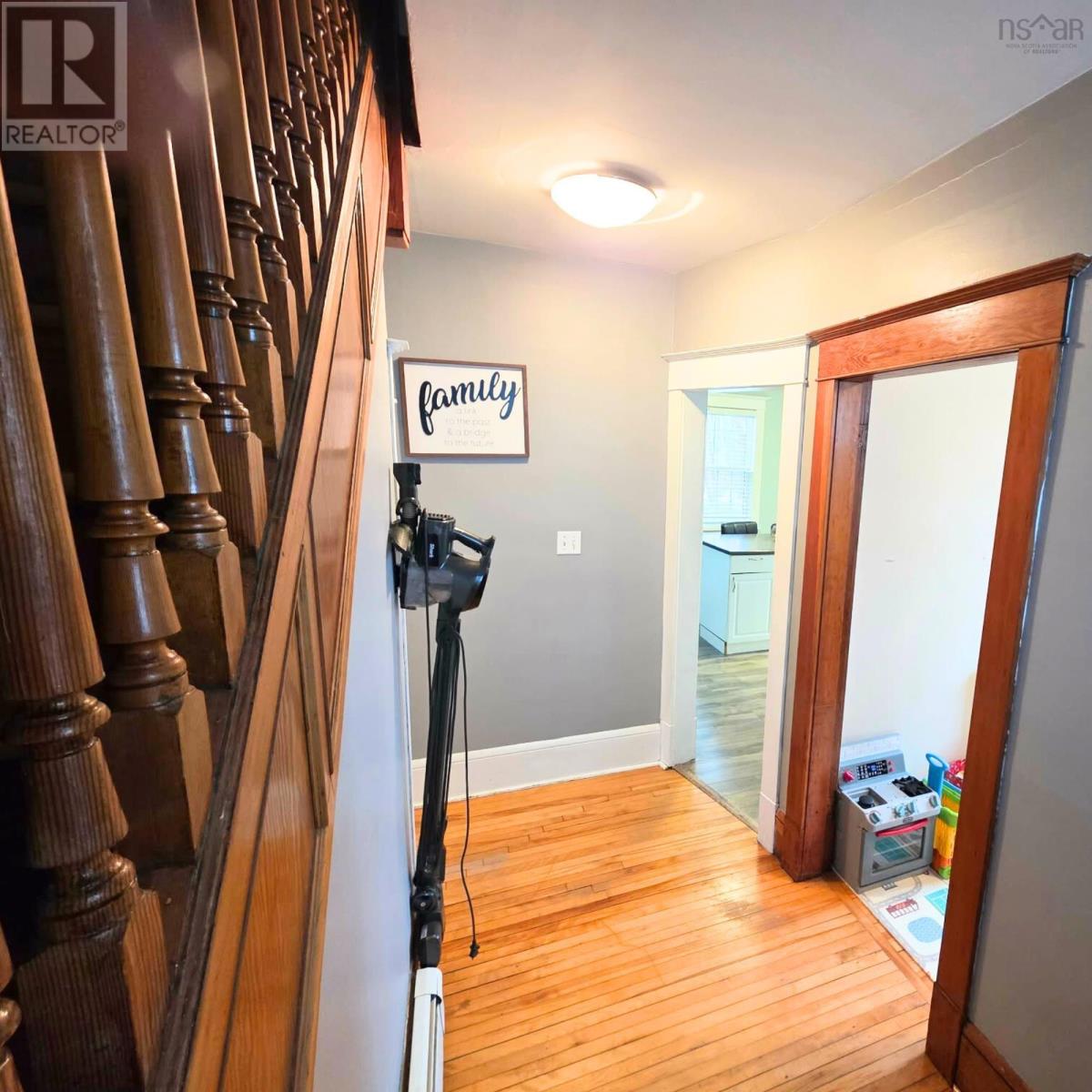 120 Cornishtown Road, Sydney, Nova Scotia  B1Y 2Y2 - Photo 9 - 202604805