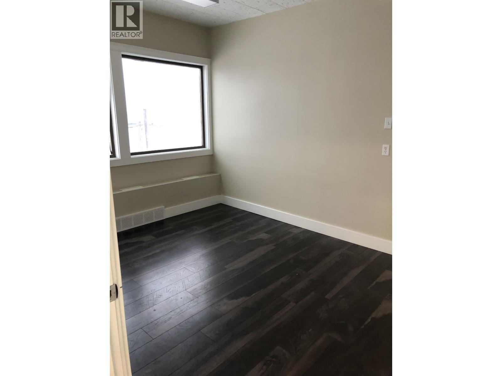 205 9711 100 AVENUE, Fort St. John, British Columbia