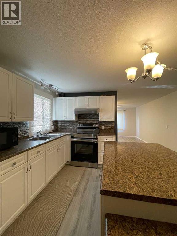 202 Railway Avenue, Veteran, Alberta  T0C 2S0 - Photo 13 - A2247243