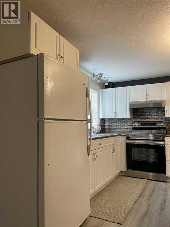 202 Railway Avenue, Veteran, Alberta  T0C 2S0 - Photo 12 - A2247243