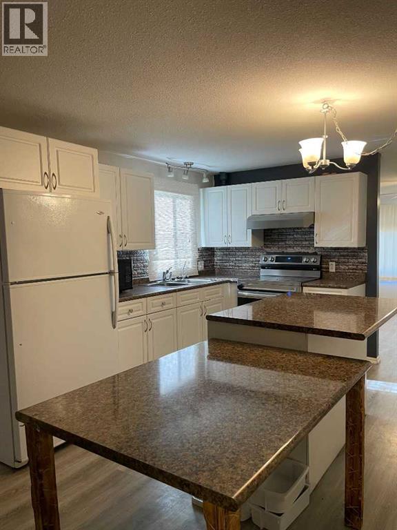 202 Railway Avenue, Veteran, Alberta  T0C 2S0 - Photo 15 - A2247243