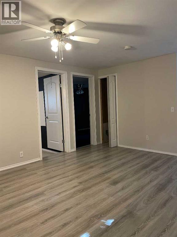 202 Railway Avenue, Veteran, Alberta  T0C 2S0 - Photo 19 - A2247243