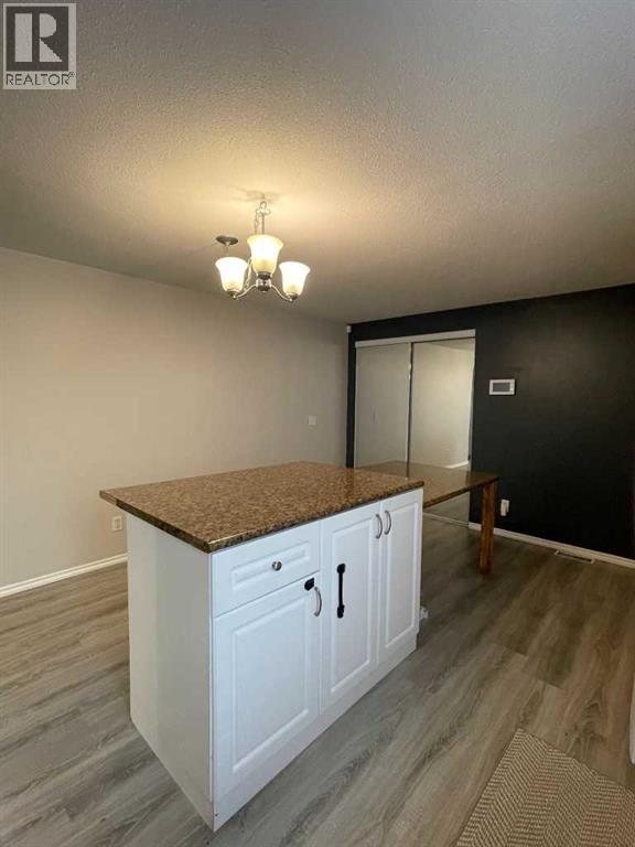 202 Railway Avenue, Veteran, Alberta  T0C 2S0 - Photo 18 - A2247243