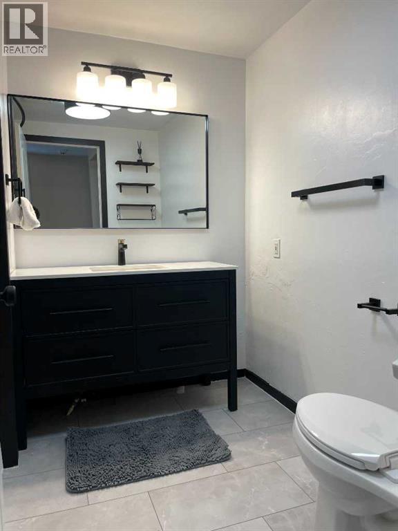 202 Railway Avenue, Veteran, Alberta  T0C 2S0 - Photo 21 - A2247243