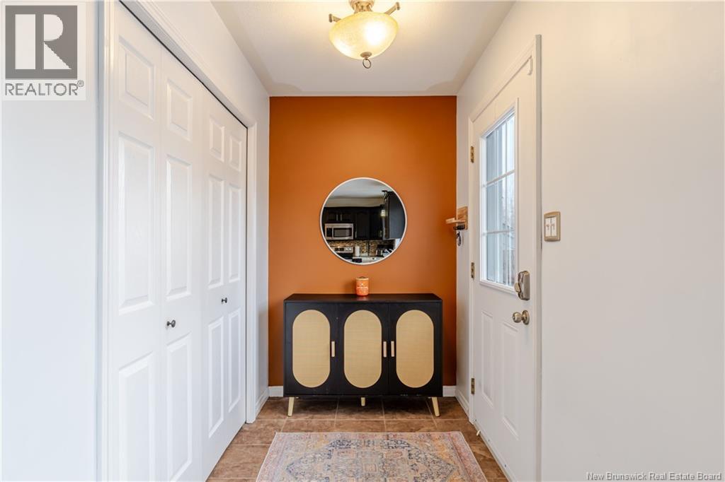 723 Brookside Drive, Fredericton, New Brunswick  E3G 8T9 - Photo 4 - NB134589