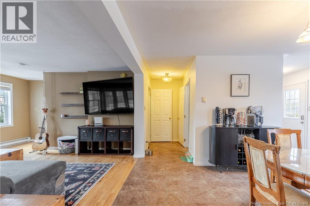 723 Brookside Drive, Fredericton, New Brunswick  E3G 8T9 - Photo 12 - NB134589