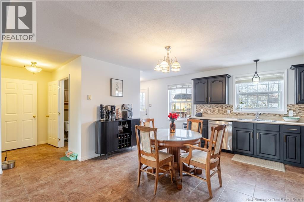 723 Brookside Drive, Fredericton, New Brunswick  E3G 8T9 - Photo 10 - NB134589
