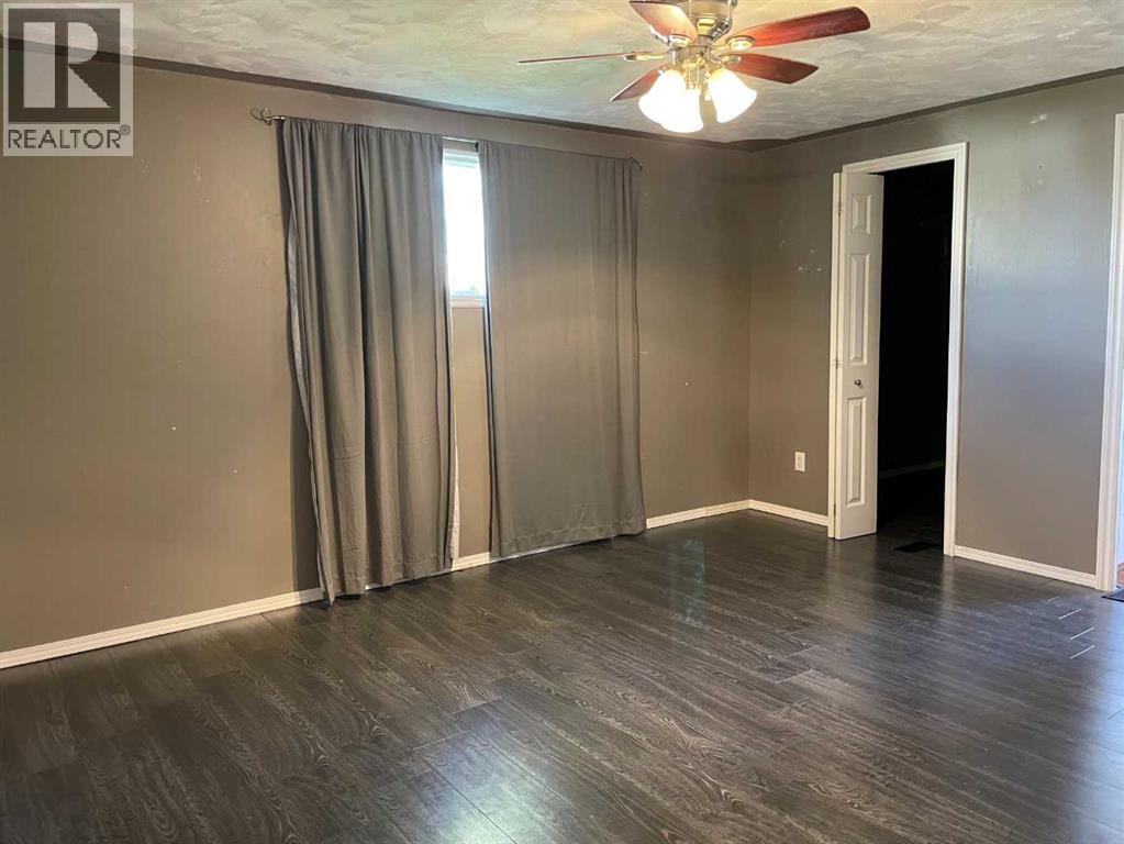 202 Railway Avenue, Veteran, Alberta  T0C 2S0 - Photo 25 - A2247243