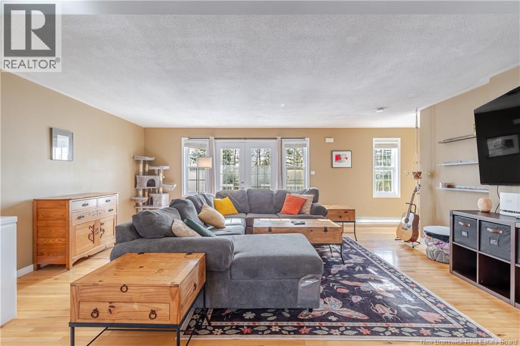 723 Brookside Drive, Fredericton, New Brunswick  E3G 8T9 - Photo 13 - NB134589