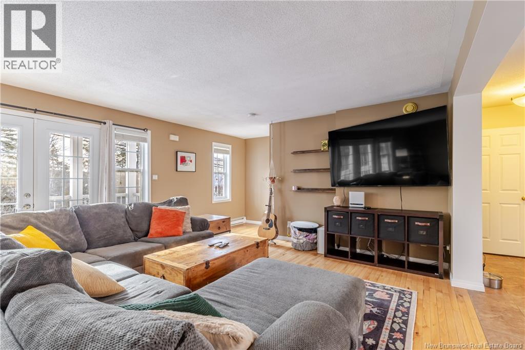 723 Brookside Drive, Fredericton, New Brunswick  E3G 8T9 - Photo 18 - NB134589
