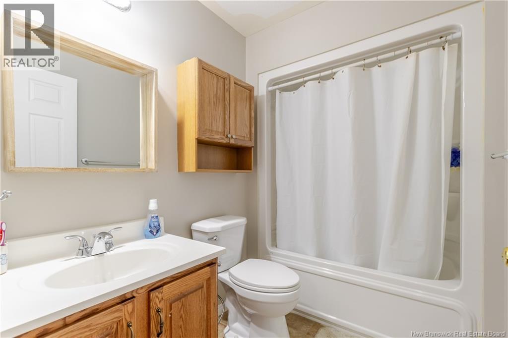 723 Brookside Drive, Fredericton, New Brunswick  E3G 8T9 - Photo 27 - NB134589