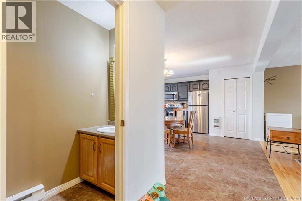 723 Brookside Drive, Fredericton, New Brunswick  E3G 8T9 - Photo 23 - NB134589