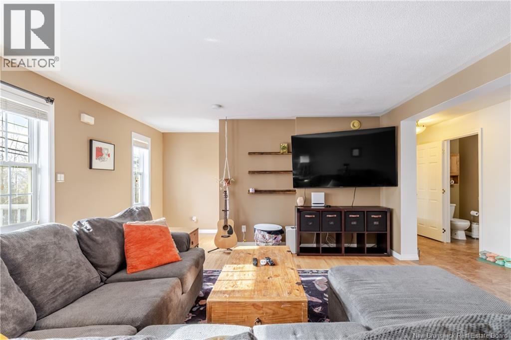 723 Brookside Drive, Fredericton, New Brunswick  E3G 8T9 - Photo 21 - NB134589