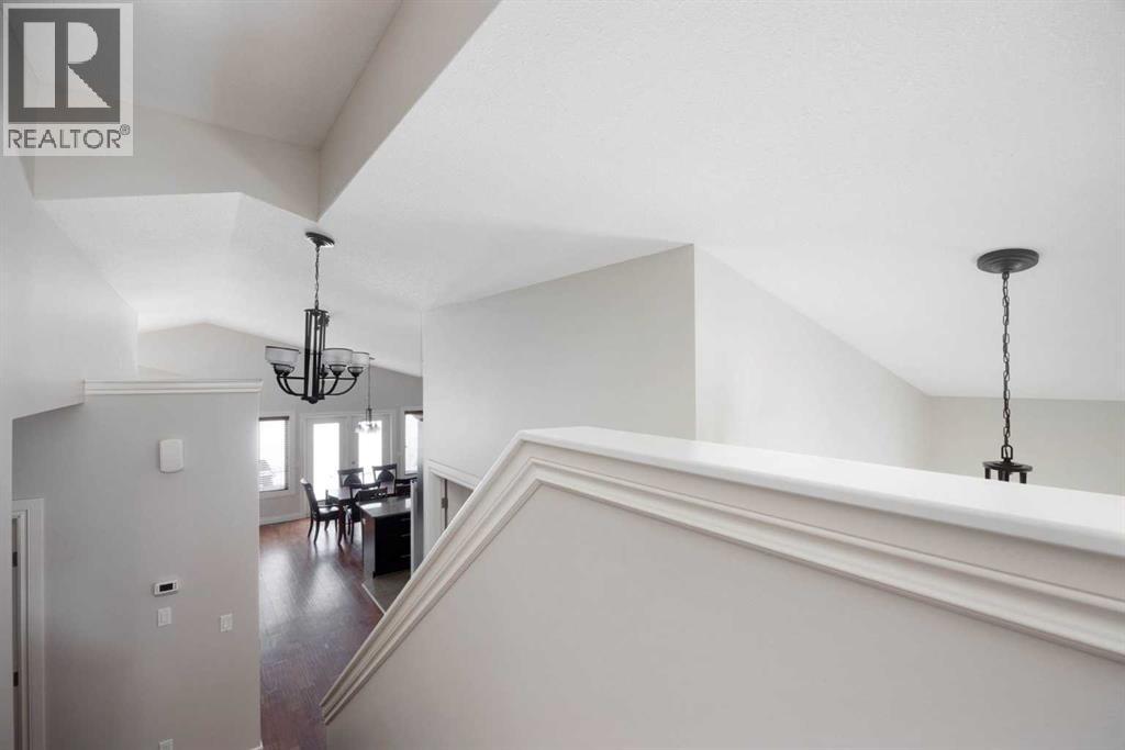 216 Dixon Road, Fort Mcmurray, Alberta  T9K 0Y3 - Photo 16 - A2293343