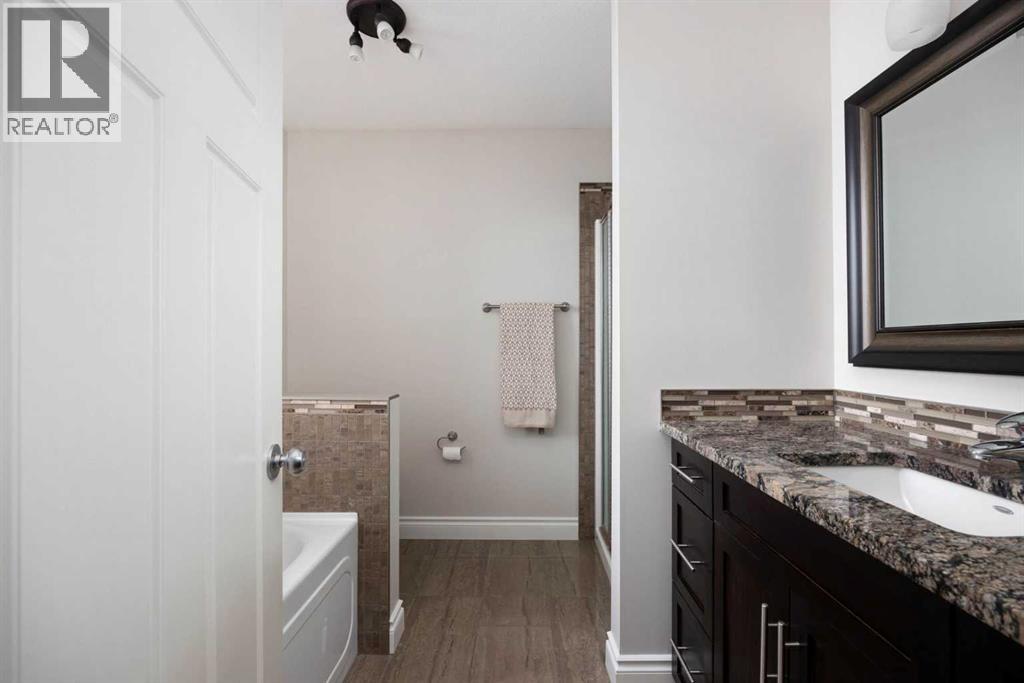 216 Dixon Road, Fort Mcmurray, Alberta  T9K 0Y3 - Photo 20 - A2293343