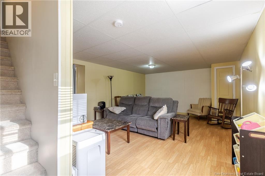 723 Brookside Drive, Fredericton, New Brunswick  E3G 8T9 - Photo 43 - NB134589