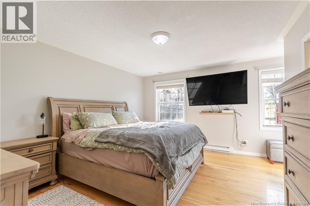 723 Brookside Drive, Fredericton, New Brunswick  E3G 8T9 - Photo 29 - NB134589