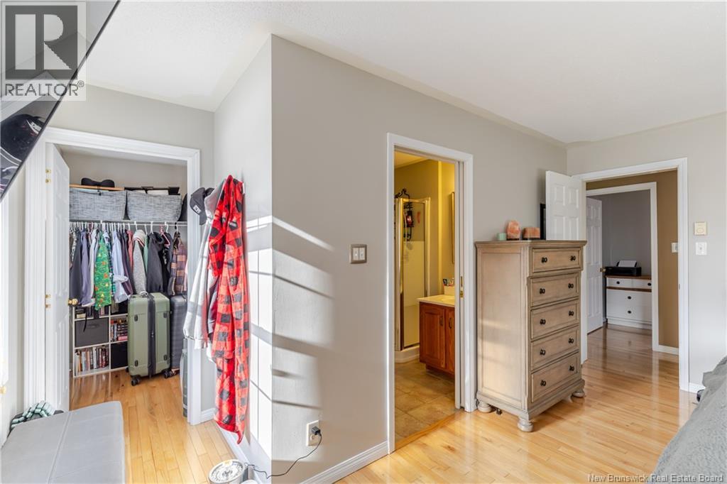 723 Brookside Drive, Fredericton, New Brunswick  E3G 8T9 - Photo 31 - NB134589
