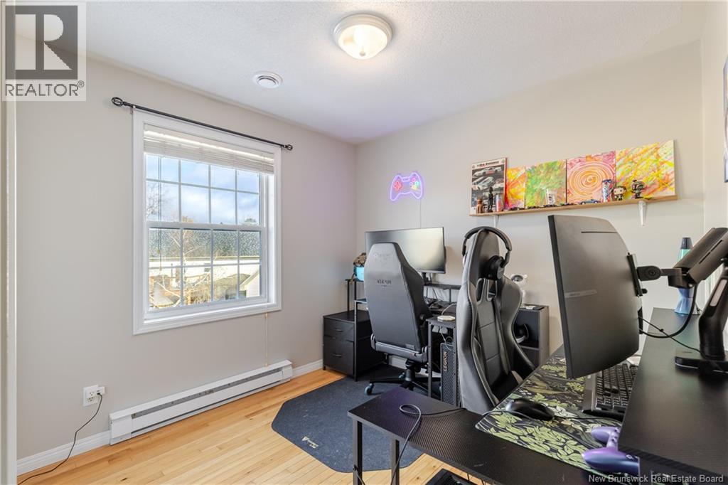 723 Brookside Drive, Fredericton, New Brunswick  E3G 8T9 - Photo 37 - NB134589