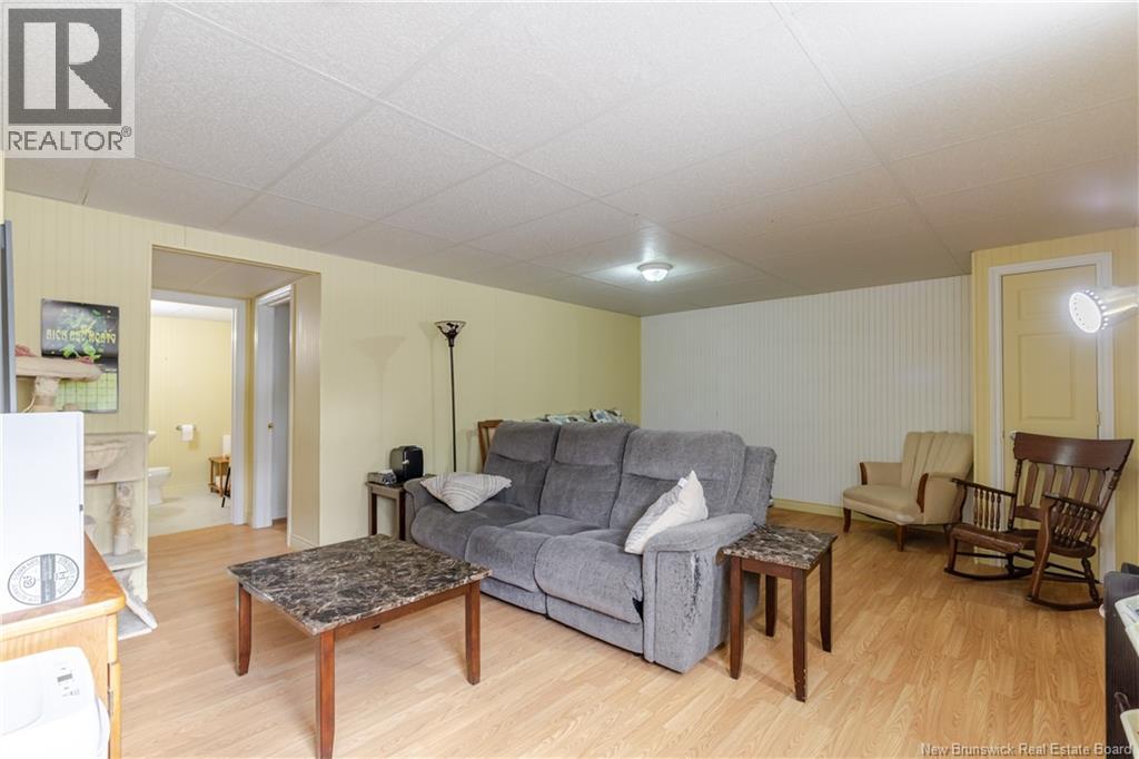 723 Brookside Drive, Fredericton, New Brunswick  E3G 8T9 - Photo 45 - NB134589