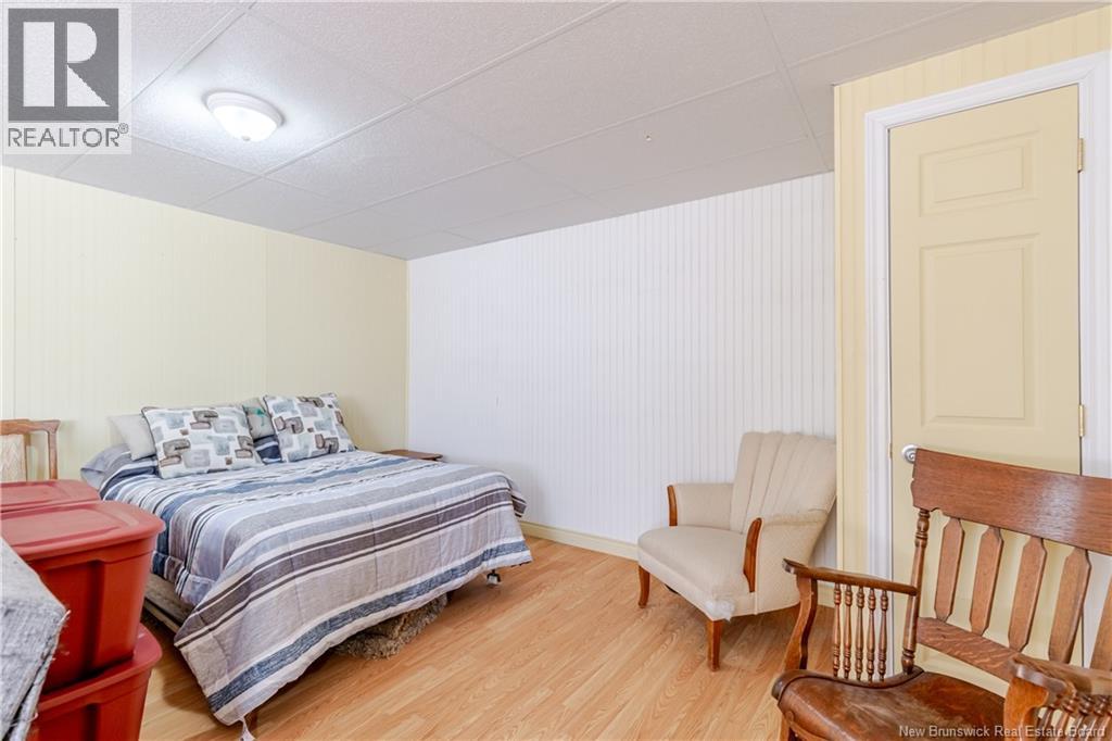 723 Brookside Drive, Fredericton, New Brunswick  E3G 8T9 - Photo 41 - NB134589