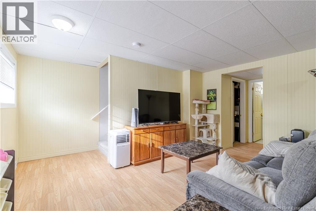 723 Brookside Drive, Fredericton, New Brunswick  E3G 8T9 - Photo 42 - NB134589
