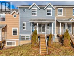 723 Brookside Drive, fredericton, New Brunswick