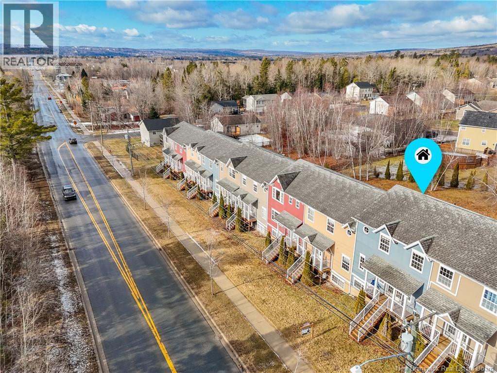 723 Brookside Drive, Fredericton, New Brunswick  E3G 8T9 - Photo 49 - NB134589