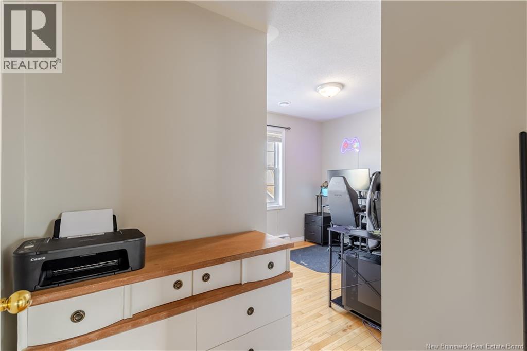 723 Brookside Drive, Fredericton, New Brunswick  E3G 8T9 - Photo 38 - NB134589