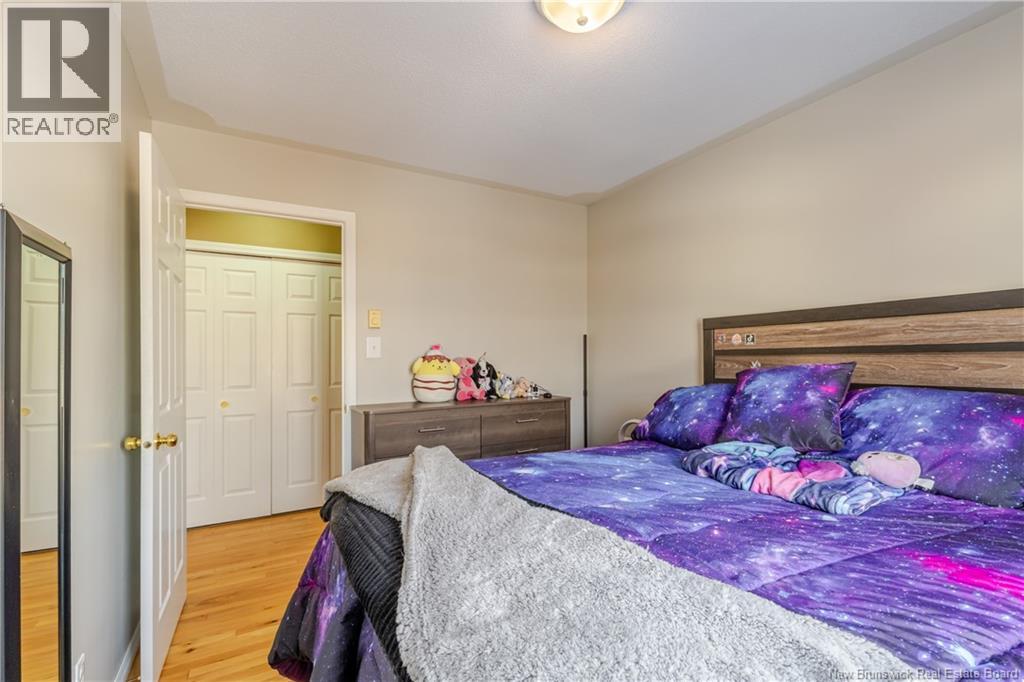 723 Brookside Drive, Fredericton, New Brunswick  E3G 8T9 - Photo 40 - NB134589
