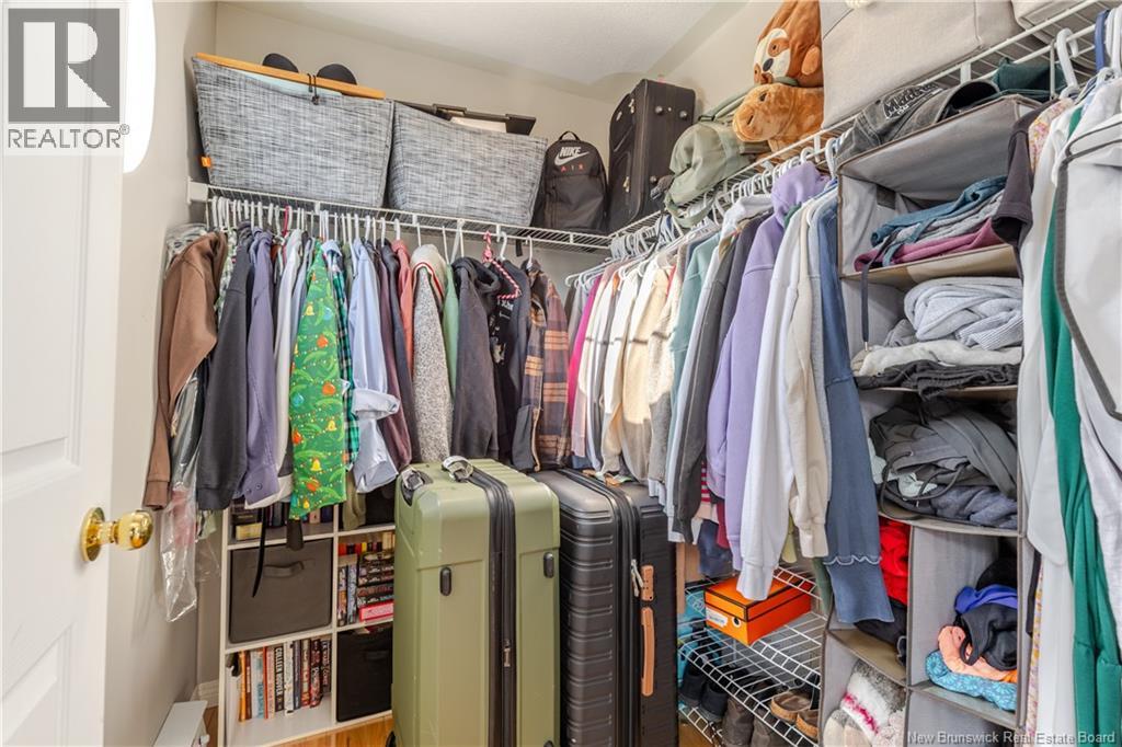 723 Brookside Drive, Fredericton, New Brunswick  E3G 8T9 - Photo 32 - NB134589