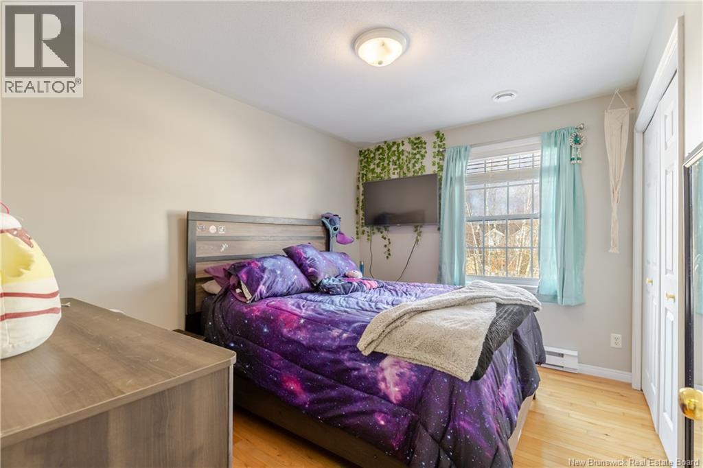 723 Brookside Drive, Fredericton, New Brunswick  E3G 8T9 - Photo 39 - NB134589