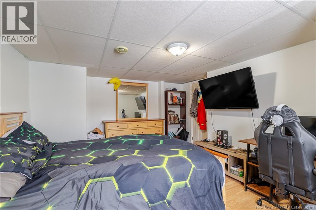 723 Brookside Drive, Fredericton, New Brunswick  E3G 8T9 - Photo 34 - NB134589