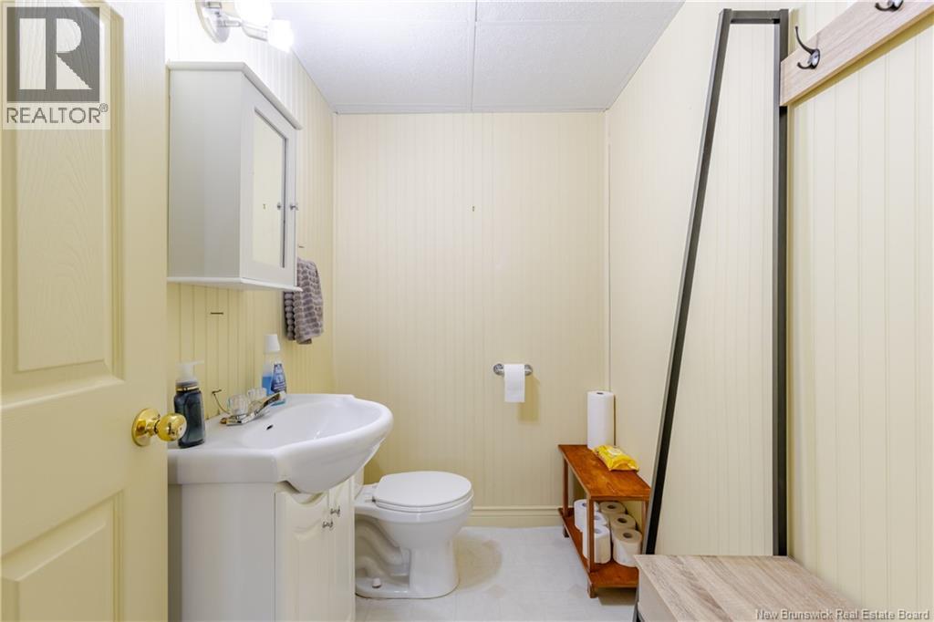 723 Brookside Drive, Fredericton, New Brunswick  E3G 8T9 - Photo 46 - NB134589