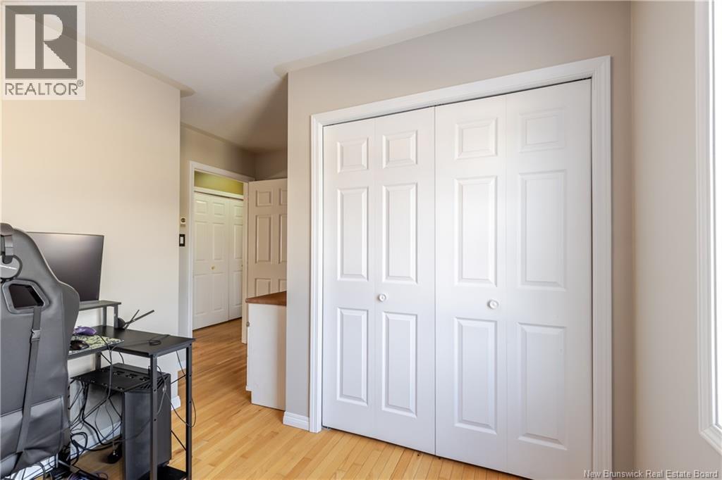 723 Brookside Drive, Fredericton, New Brunswick  E3G 8T9 - Photo 36 - NB134589