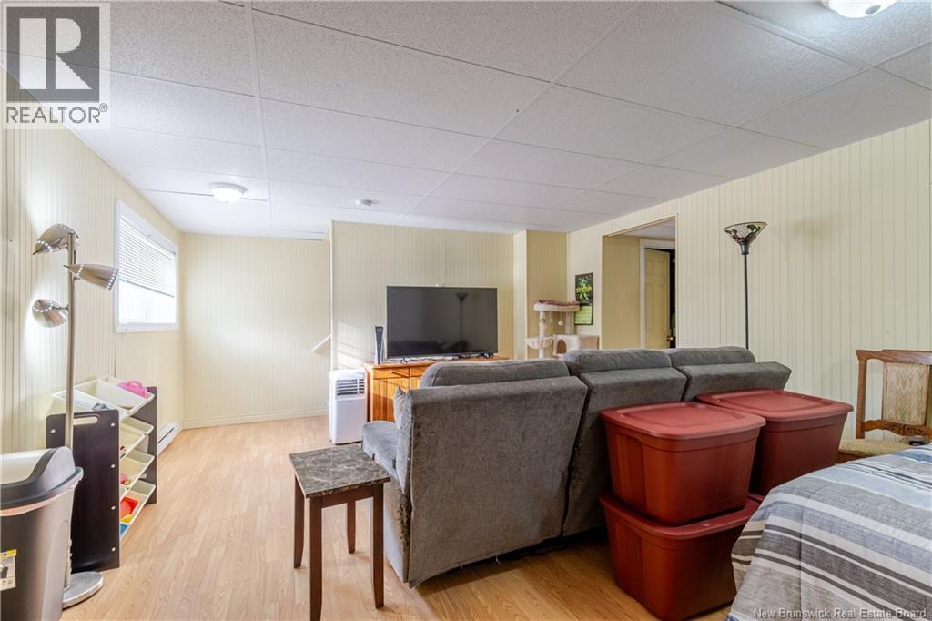 723 Brookside Drive, Fredericton, New Brunswick  E3G 8T9 - Photo 44 - NB134589