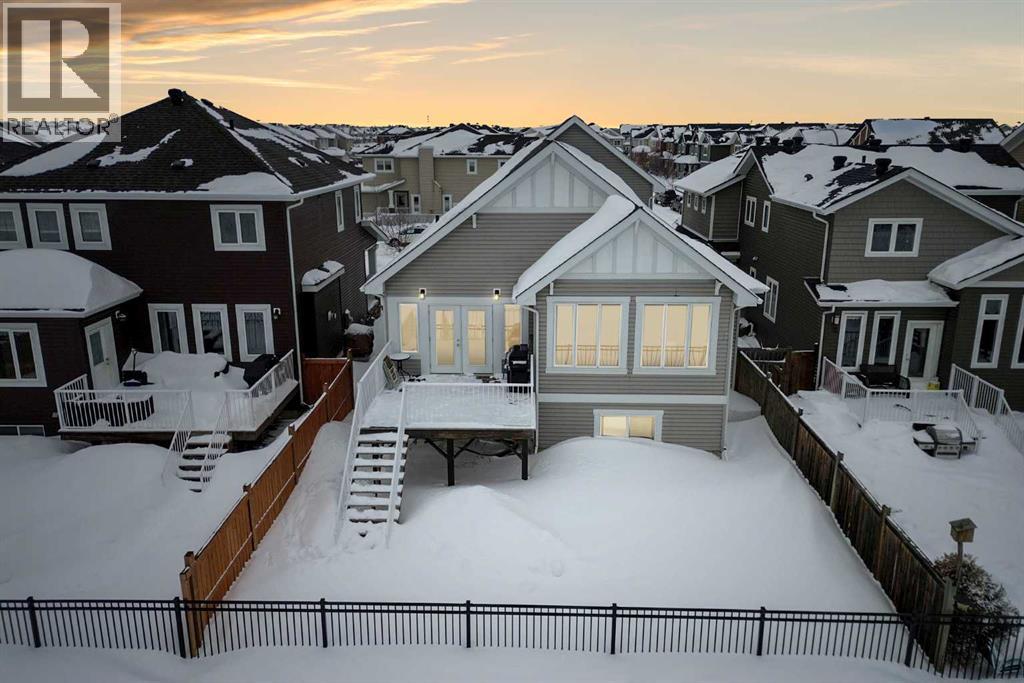 216 Dixon Road, Fort Mcmurray, Alberta  T9K 0Y3 - Photo 42 - A2293343